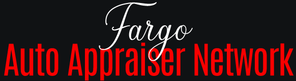 Auto Appraiser Network